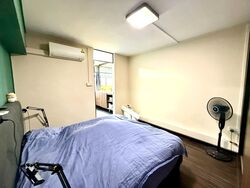 Blk 835 Hougang Central (Hougang), HDB 4 Rooms #594474361